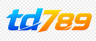 td789